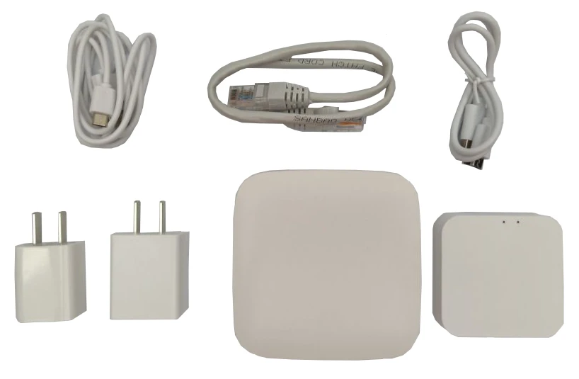 product-818-535