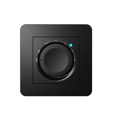 HY532 Smart Knob Termostat